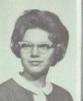 Janice Peters' Classmates profile album