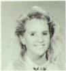 Kimberly Roberts' Classmates profile album