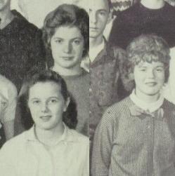 Thom Naumann's Classmates profile album