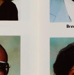 Will Smith's Classmates profile album