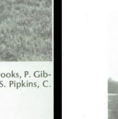 Michael D Pipkins Sr.'s Classmates profile album