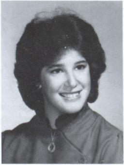 Jill Rodgers' Classmates profile album