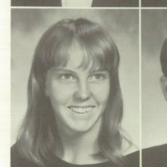 Cindy Miller's Classmates profile album