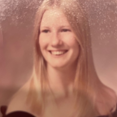 Bonnie Hoffelder's Classmates profile album