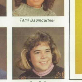 Sue Bell's Classmates profile album
