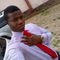 Adeogun Emmanuel's Classmates® Profile Photo