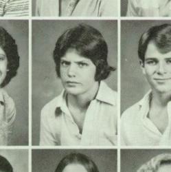 Scott Kearney's Classmates profile album