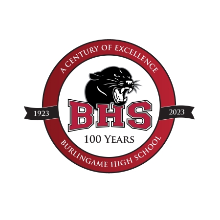 Burlingame High School 100th year Reunion