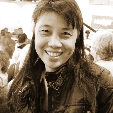 Christine Cheng's Classmates® Profile Photo