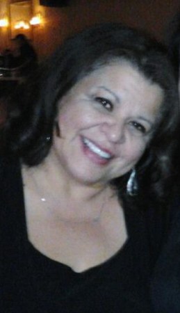 Lupe Arevalo Alvarado's Classmates® Profile Photo