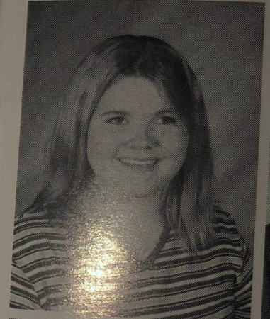 April Sikorski's Classmates profile album