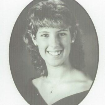 Barbarann Geiner's Classmates profile album