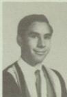 Richard Feinberg's Classmates profile album