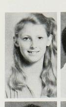 Tina Cantrell's Classmates profile album