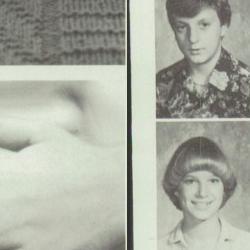 Kimberly Pingel's Classmates profile album