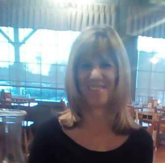 Judy Cassavino Casey's Classmates® Profile Photo