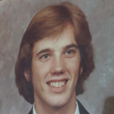 Billy Stafford's Classmates profile album