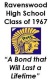 Prelude to 50 Golden Years - Our 45th Reunion reunion event on Aug 11, 2012 image