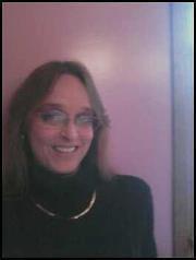 debbie ramey's Classmates® Profile Photo