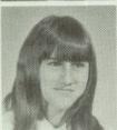 Cynthia Mann's Classmates profile album