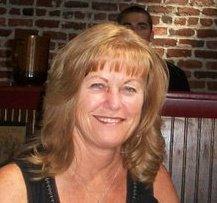 Cheryl Hochleutner's Classmates® Profile Photo