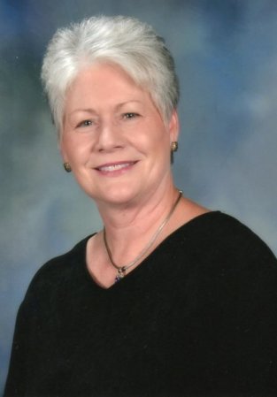 Mary Sheridan's Classmates® Profile Photo