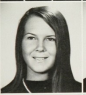 Cheryl Howell's Classmates profile album