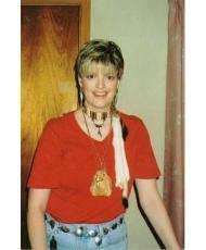 Cindy White's Classmates® Profile Photo