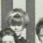 Denise Pitchford's Classmates profile album