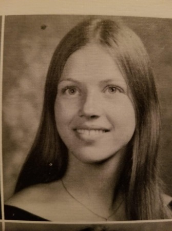 Deborah Goodwill's Classmates profile album