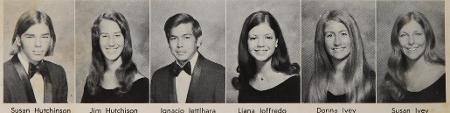 Donna Miller's Classmates profile album