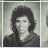 Diane Nichols' Classmates profile album