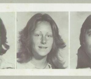 Barb Roney's Classmates profile album