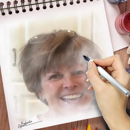 Linda Bradley's Classmates® Profile Photo