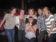 Mary Kay Baumann's Classmates® Profile Photo