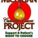 Michigan Cannabiscancerproject's Classmates® Profile Photo