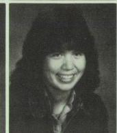 Tammy Pinnick's Classmates profile album