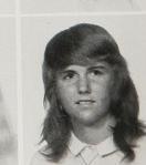 Lynda Vickers' Classmates profile album