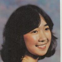 Sharlene Quibuyen-reyes's Classmates® Profile Photo