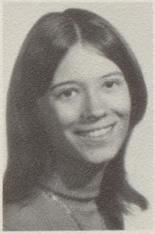 Janice Gray's Classmates profile album