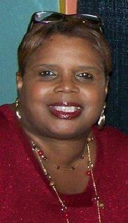 Brenda Nichols's Classmates® Profile Photo