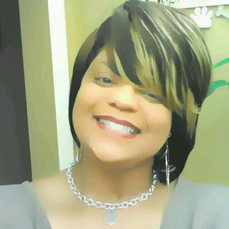 LaJune Harris Hollingsworth's Classmates® Profile Photo