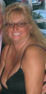 Gloria-Ann Greco-Smith's Classmates® Profile Photo