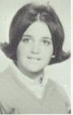 Sherri Colbert's Classmates profile album