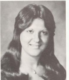 Lesia Frazier's Classmates profile album