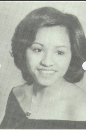 Hilda Vasquez's Classmates® Profile Photo