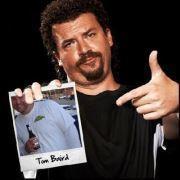 Tom Baird's Classmates® Profile Photo
