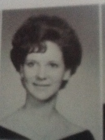 Ann McLeod's Classmates profile album