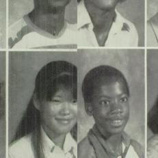 Lisa Little's Classmates profile album