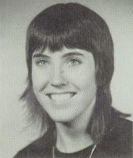 Brenda Durham[grubbs]'s Classmates profile album